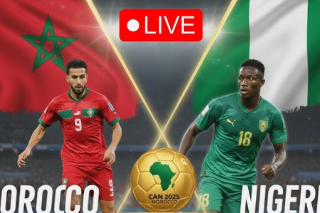 media.category.imagealternatetextformat