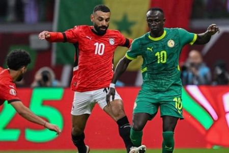 media.category.imagealternatetextformat