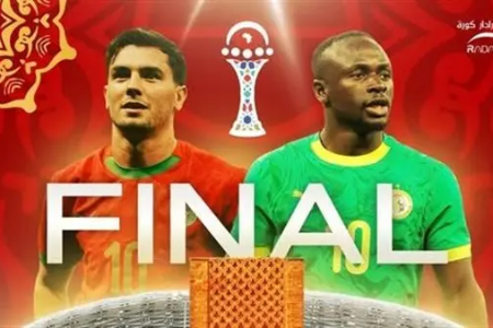 media.category.imagealternatetextformat