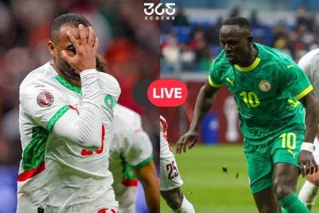 media.category.imagealternatetextformat