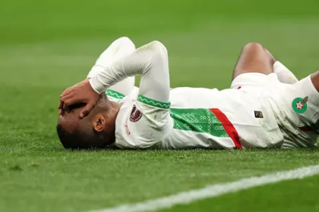 media.category.imagealternatetextformat